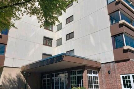 von PRIVAT 3 Zimmer Eigentumswohnung, Wohnung zum Verkauf