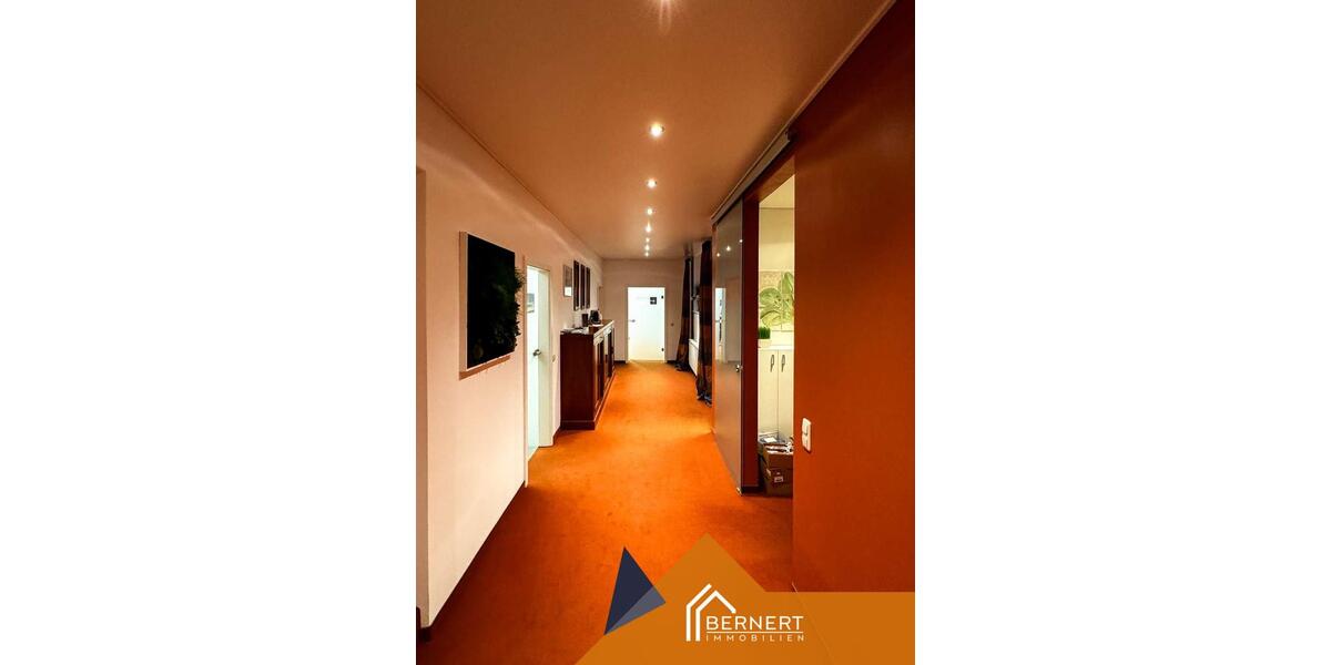 Gewerbeobjekt Rödental - 2.797&euro; | Angebot:18432855