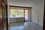 Etagenwohnung Bad Griesbach im Rottal - 3 Zimmer, 54 m&sup2;, 130.000&euro; | Angebot:27118293