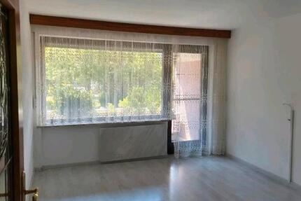 Wohnung Bad Griesbach im Rottal - 3 Zimmer, 54 m&sup2;, 130.000&euro; | Angebot:27118293
