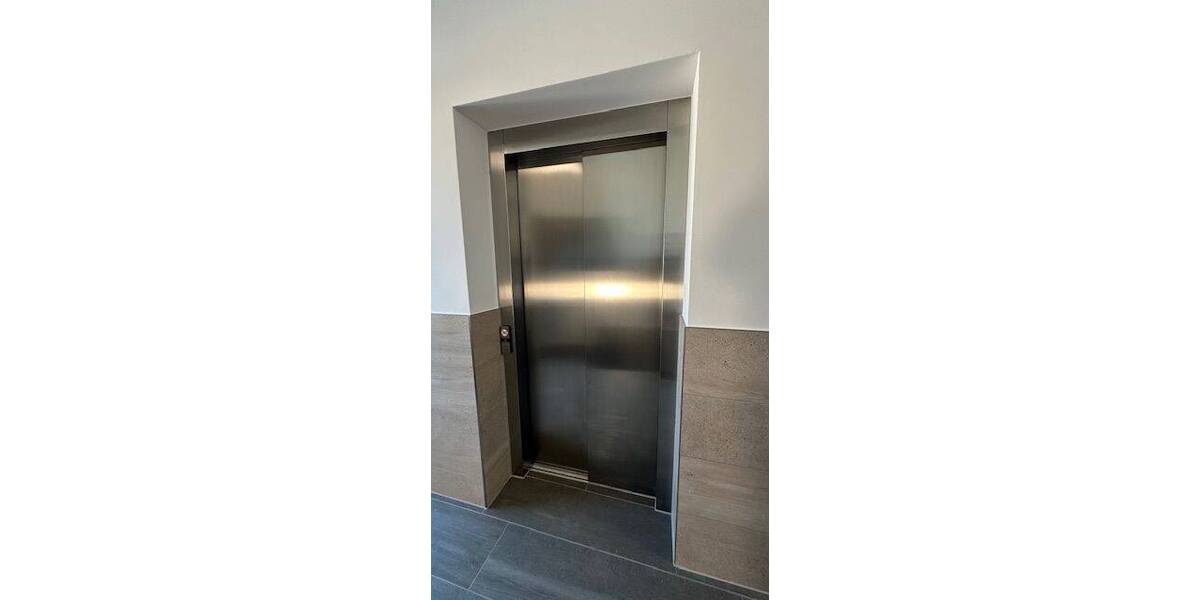 Etagenwohnung Lubmin - 2 Zimmer, 60 m&sup2;, 301.000&euro; | Angebot:25929571