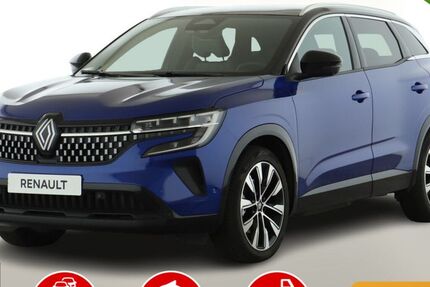 Renault Austral 25.403 km 30.988 &euro; Achern 77855