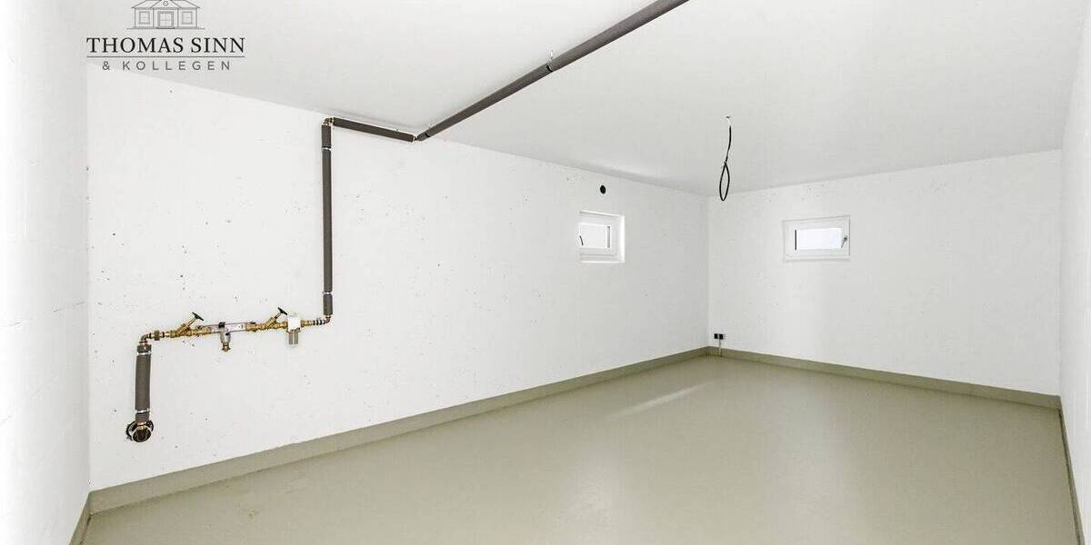 Doppelhaushälfte Ilsfeld / Auenstein Auenstein - 4 Zimmer, 162 m&sup2;, 2.150&euro; | Angebot:26617506
