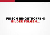 Gebrauchtwagen Mitsubishi ASX