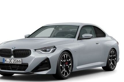 BMW 220 2.472 km 49.930 &euro; Horb am Neckar 72160