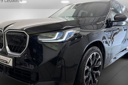 BMW X3 20.306 km 50.480 &euro; Leutkirch 88299