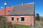 Doppelhaushälfte Kröpelin - 5 Zimmer, 100 m&sup2;, 130.000&euro; | Angebot:26115255