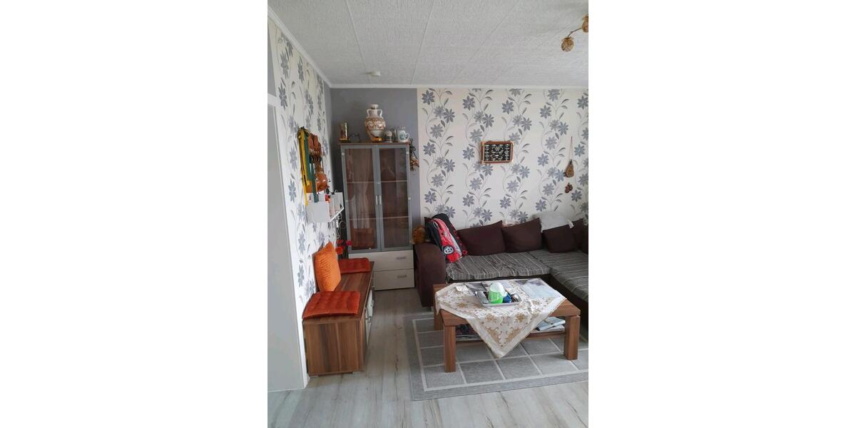 Verkaufe Eigentumswohnung in Rheinberg zimmer