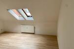 Dachgeschoßwohnung Sankt Ingbert - 1 Zimmer, 22 m&sup2;, 52.000&euro; | Angebot:26103919