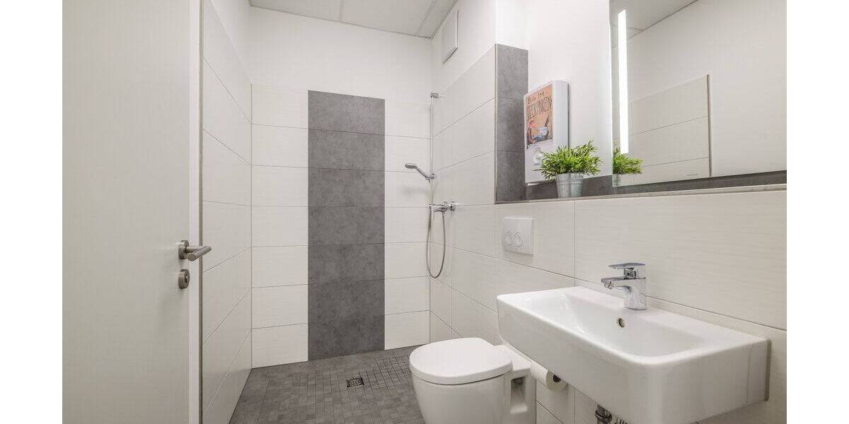 Gewerbeobjekt Würselen - 3.600&euro; | Angebot:26904068
