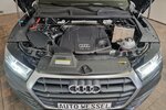 Audi Q5 45 TDI quattro LED Head-Up Leder Panorama 89.200 km 33.500 &euro; Garrel 49681