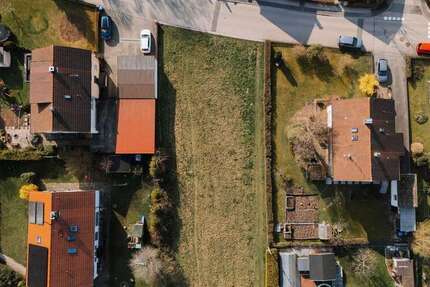 Grundstück Mainhardt - 238.500&euro; | Angebot:25891863