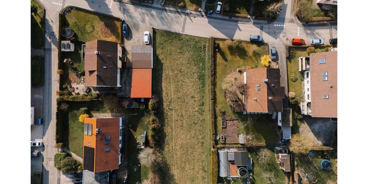 Grundstück Mainhardt - 238.500&euro; | Angebot:25891863