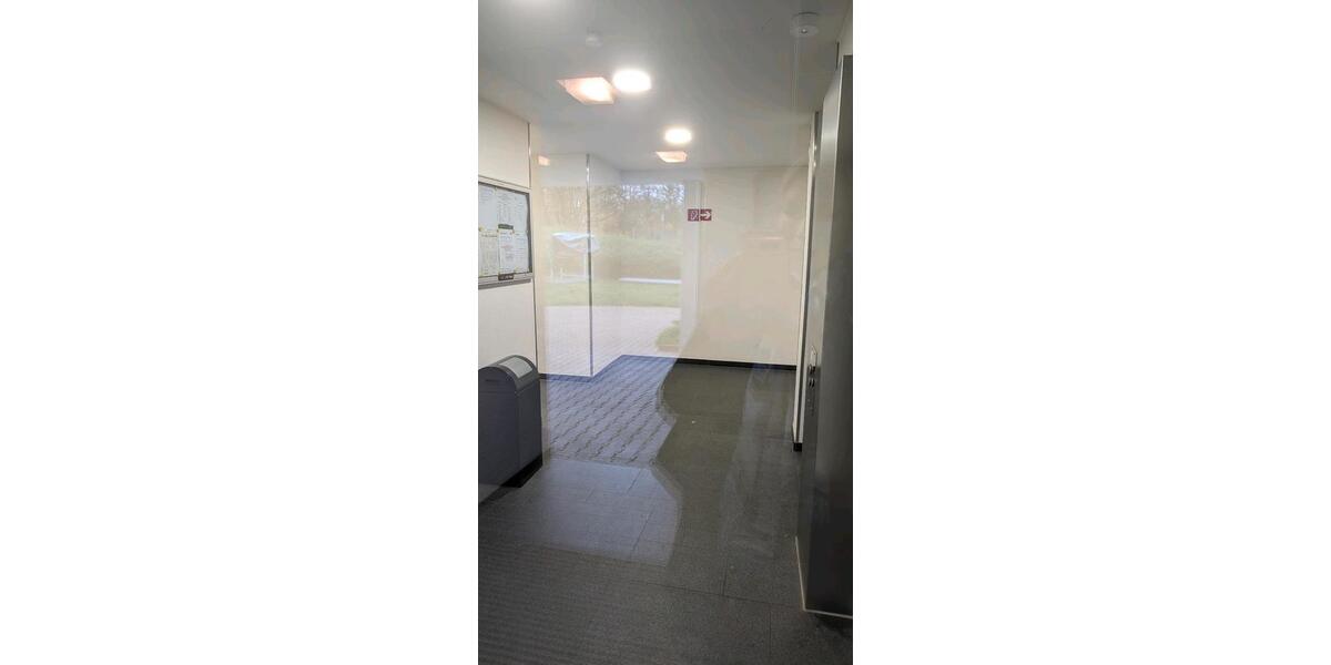 *PROVISIONSFREI* 2,5 Zi Wohnung als Kapitalanlage in LB 2.5 zimmer