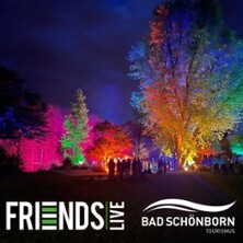 Musikalische Sternstunde am See Bad Schönborn