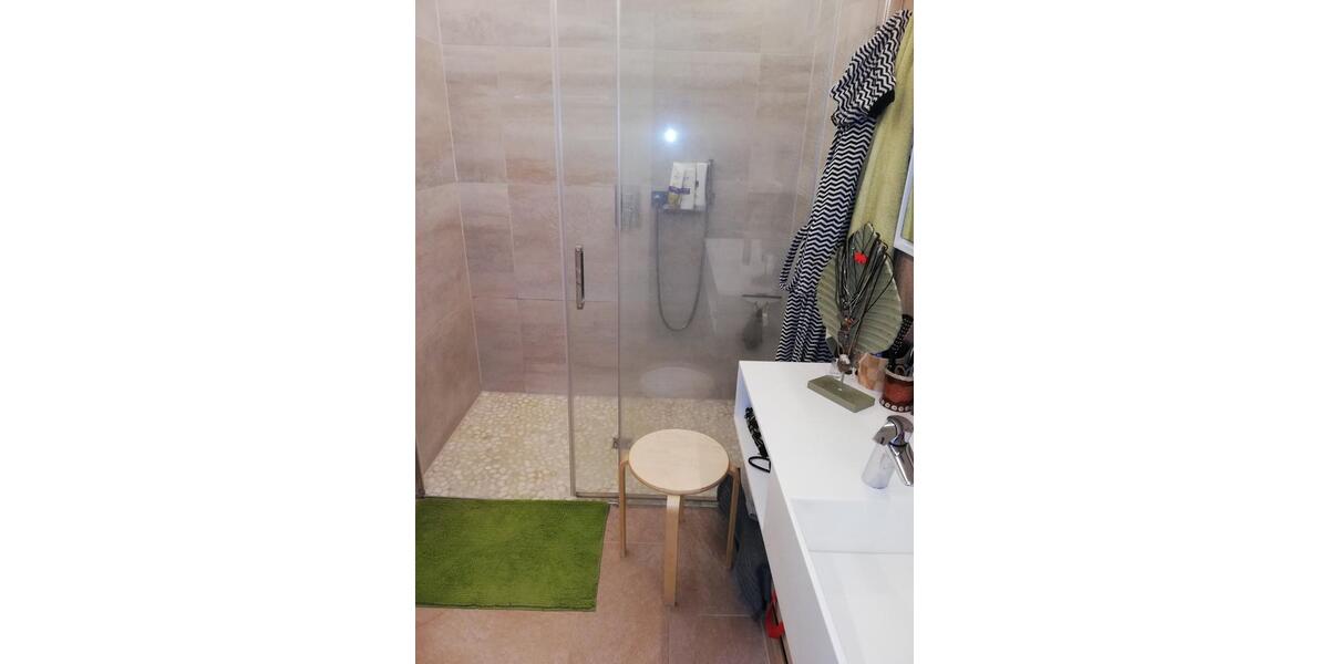 Etagenwohnung Lychen - 3 Zimmer, 99 m&sup2;, 842&euro; | Angebot:25806372