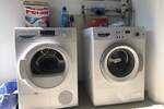 Etagenwohnung Bodman-Ludwigshafen Bodman - 3 Zimmer, 97 m&sup2;, 1.600&euro; | Angebot:25698576