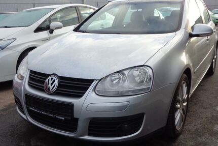 VW Golf 207.750 km 2.900 &euro; Bad Kreuznach 55543