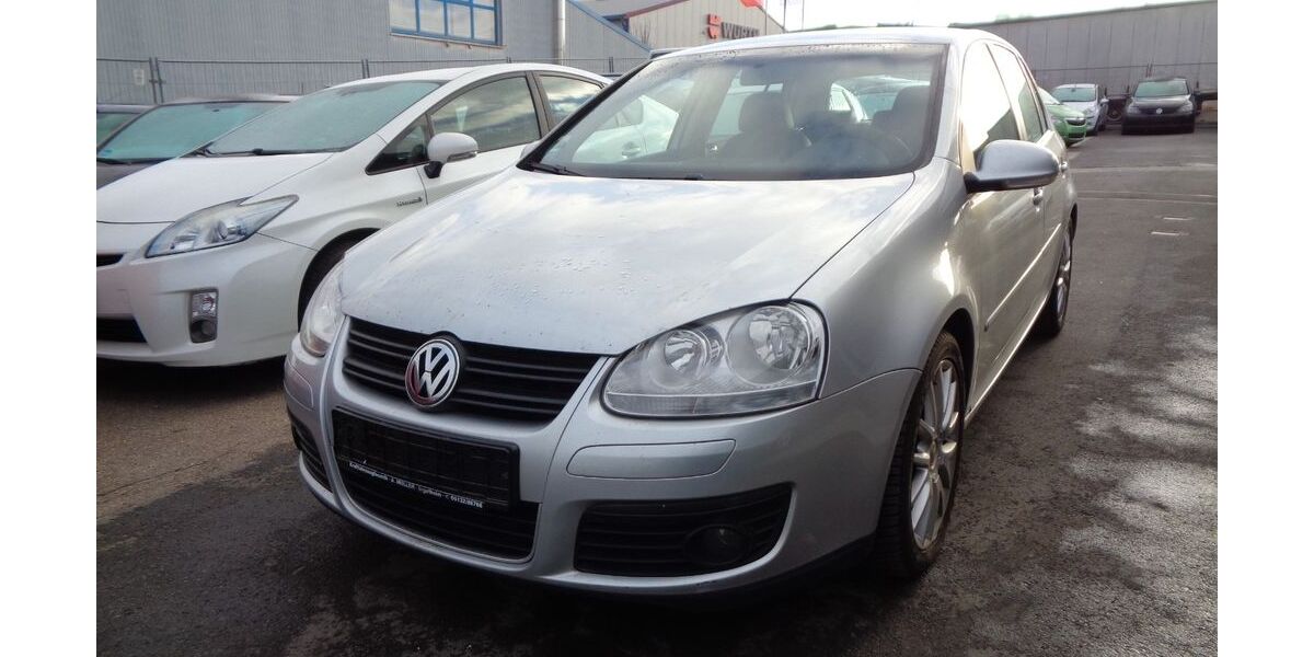 VW Golf 207.750 km 3.199 &euro; Bad Kreuznach 55543