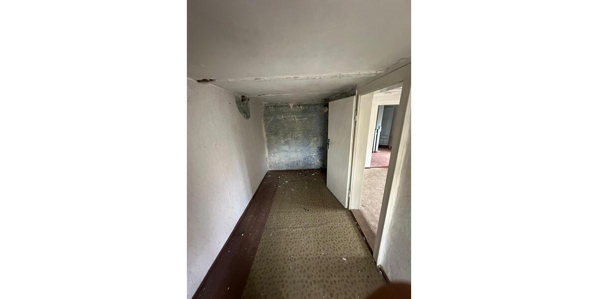 Einfamilienhaus Oschatz - 30.000&euro; | Angebot:26712175