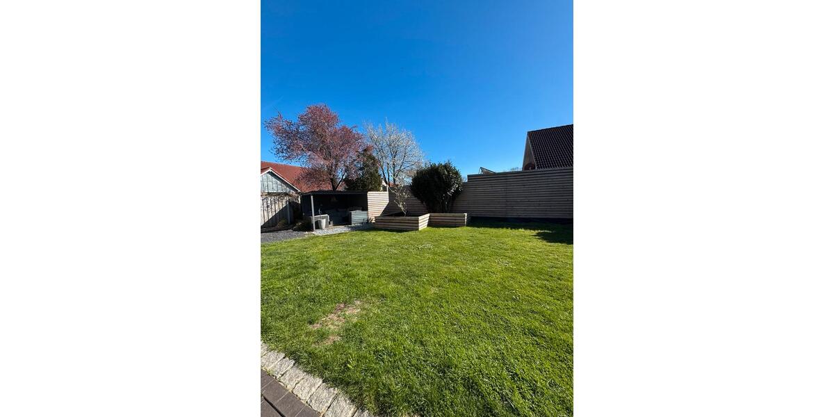 Einfamilienhaus Wietmarschen - 4 Zimmer, 122 m&sup2;, 370.000&euro; | Angebot:26114501