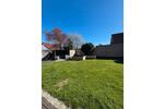 Einfamilienhaus Wietmarschen - 4 Zimmer, 122 m&sup2;, 370.000&euro; | Angebot:26114501