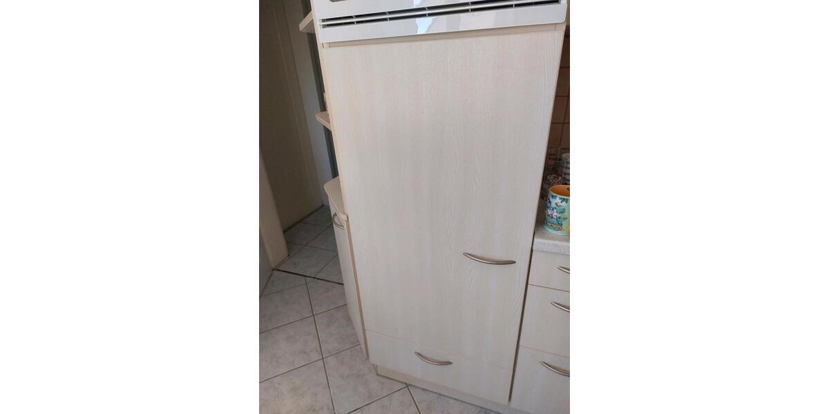 Erdgeschoßwohnung Altensteig - 2 Zimmer, 53 m&sup2;, 600&euro; | Angebot:26341241