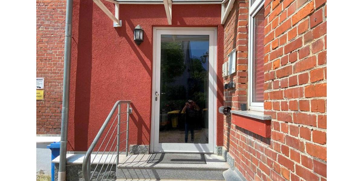 Mehrfamilienhaus, Wohnhaus Reinsdorf - 21 Zimmer, 501 m&sup2;, 721.000&euro; | Angebot:11540420