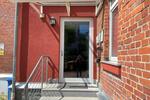 Mehrfamilienhaus, Wohnhaus Reinsdorf - 21 Zimmer, 501 m&sup2;, 721.000&euro; | Angebot:11540420