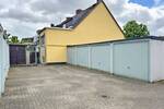 Garagen / Stellplätze Bremen Regensburger Straße - 339.000&euro; | Angebot:26629245
