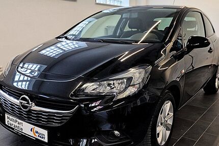 Opel Corsa 125.000 km 7.444 &euro; Schwanstetten 90596