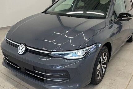 VW Golf 21.450 km 27.450 &euro; Cloppenburg 49661