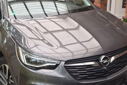 Opel Grandland (X) 200.000 km 8.500 &euro; Emden 26725