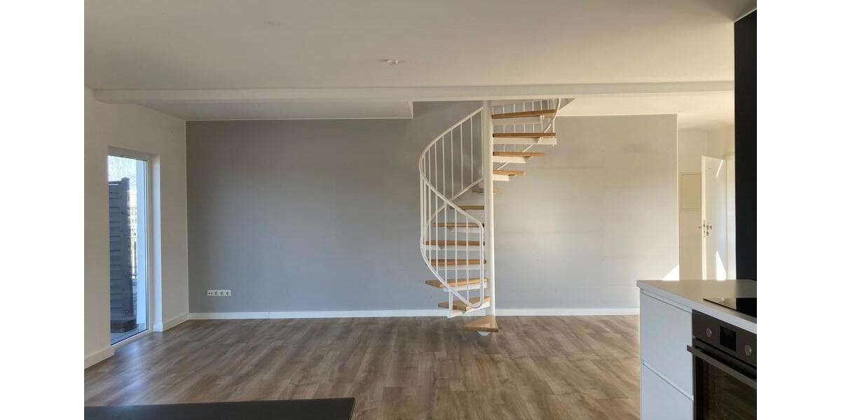 Gewerbeobjekt Großostheim - 1.050&euro; | Angebot:24360547