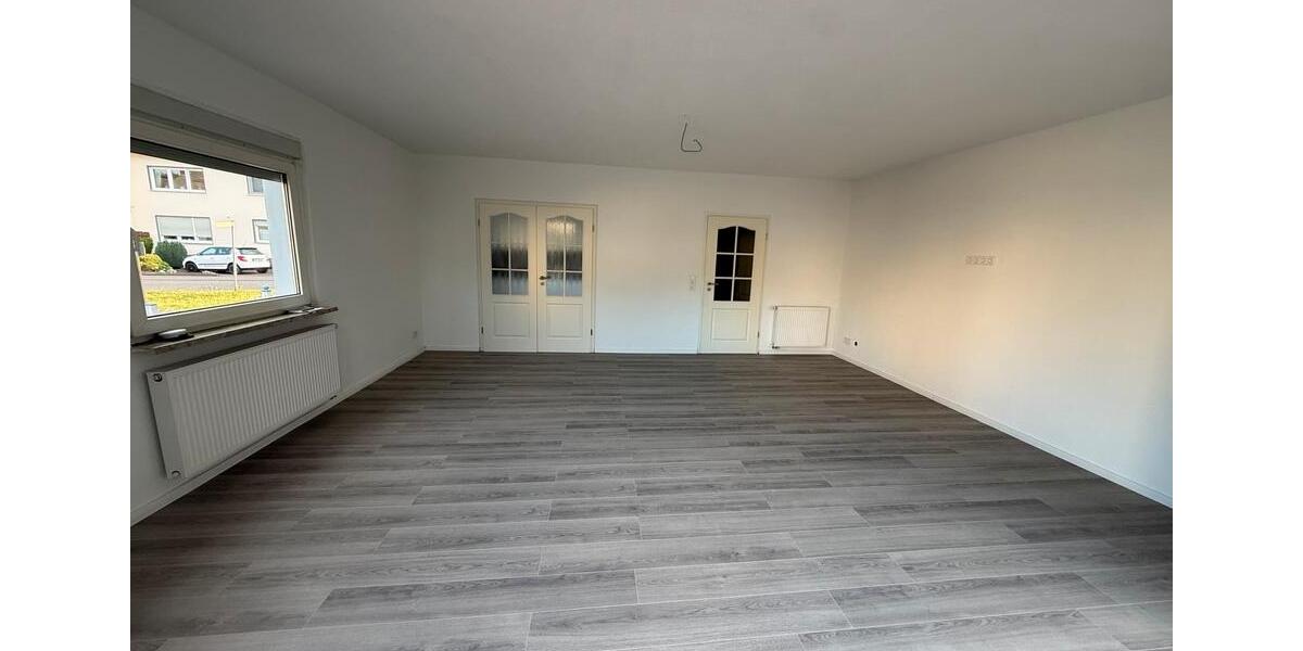 Erdgeschoßwohnung Koblenz Bubenheim - 2 Zimmer, 86 m&sup2;, 850&euro; | Angebot:26580464