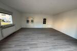 Erdgeschoßwohnung Koblenz Bubenheim - 2 Zimmer, 86 m&sup2;, 850&euro; | Angebot:26580464