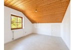 WINDISCH - Ruhig gelegenes Einfamilienhaus mit viel Potential auf großem Grundstück bei Landsberg - Einfamilienhaus Penzing / Oberbergen Oberbergen | Angebot:27270538