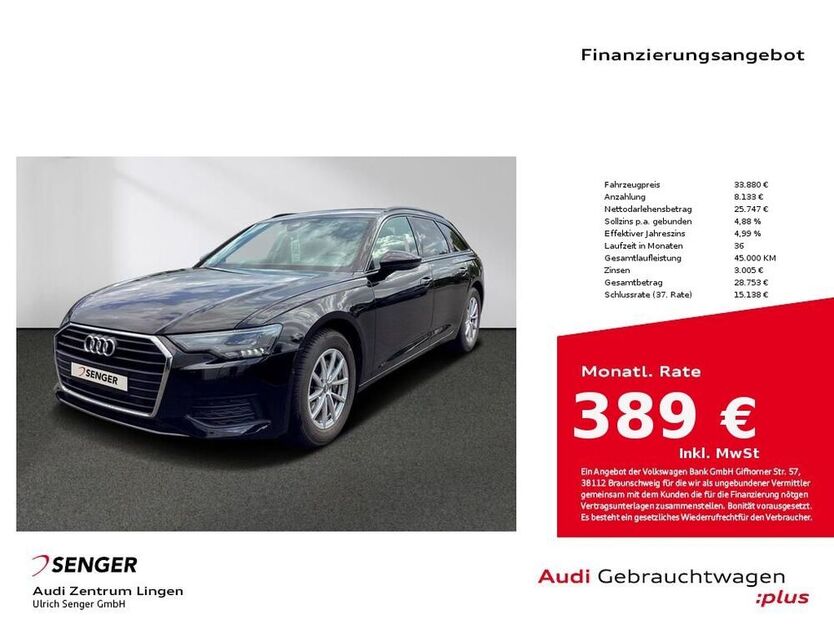 A6