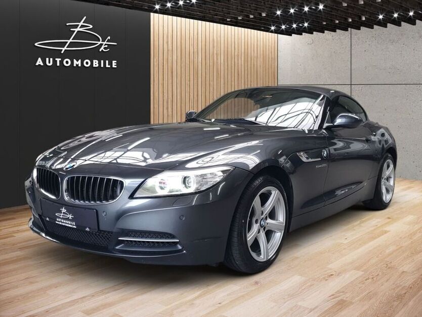Z4