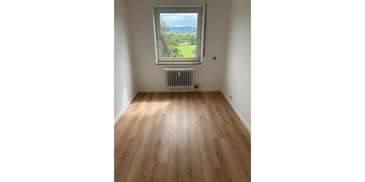 Etagenwohnung Weiden in der Oberpfalz - 2.5 Zimmer, 67 m&sup2;, 205.000&euro; | Angebot:26823788