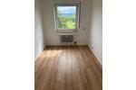 Etagenwohnung Weiden in der Oberpfalz - 2.5 Zimmer, 67 m&sup2;, 205.000&euro; | Angebot:26823788