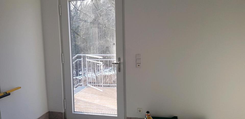 Hochparterre Müden (Aller) - 2 Zimmer, 58 m&sup2;, 750&euro; | Angebot:24552144