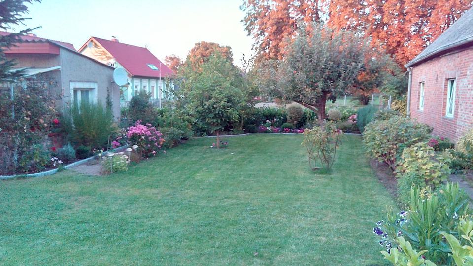 Mehrfamilienhaus, Wohnhaus Loitz - 9 Zimmer, 193 m&sup2;, 169.000&euro; | Angebot:26611519