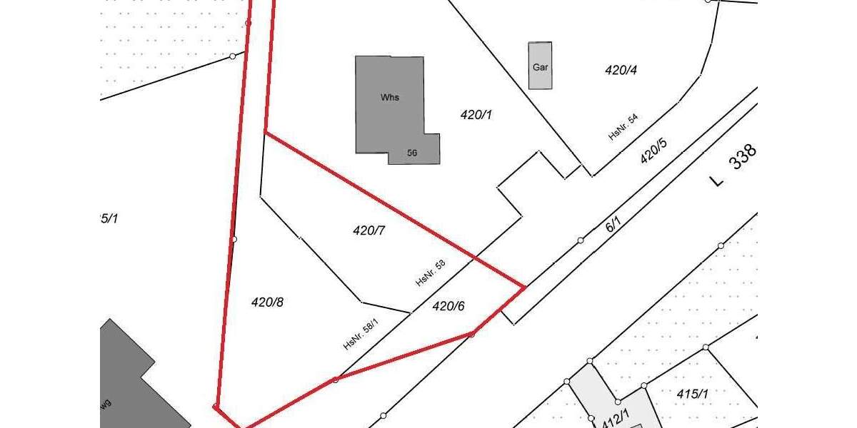 Grundstück Engelsbrand Grunbach - 299.000&euro; | Angebot:23944595