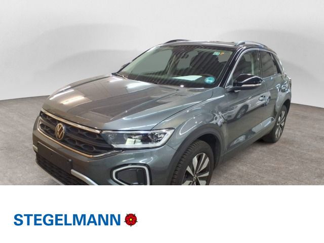 VW T-Roc 26.411 km 29.990 € Lage 32791