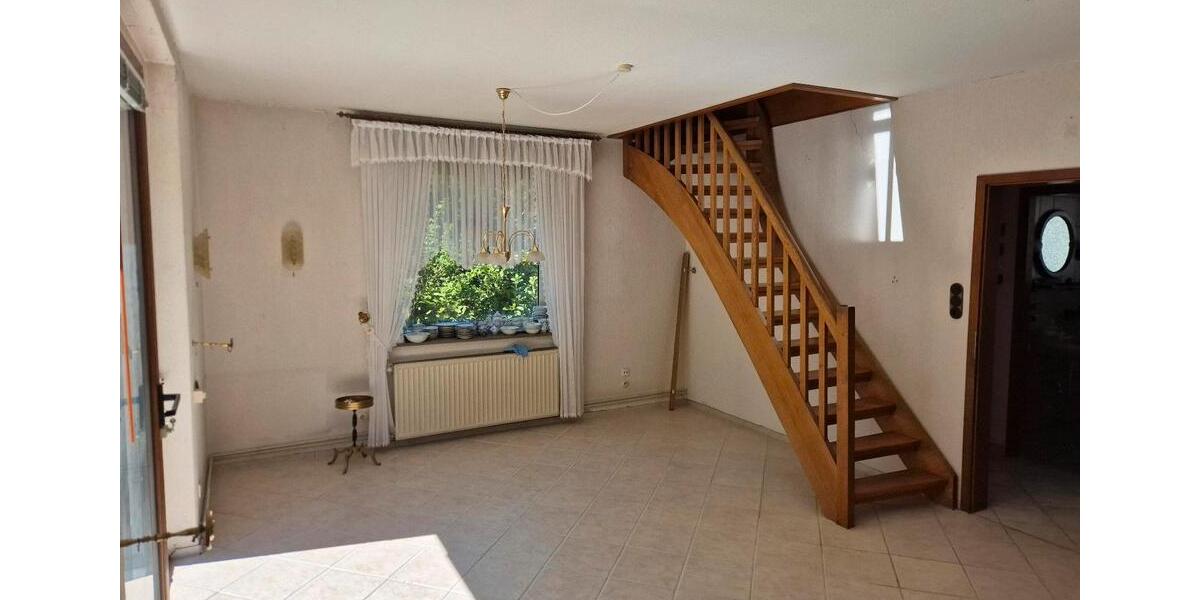Einfamilienhaus Stockelsdorf - 5 Zimmer, 100 m&sup2;, 419.000&euro; | Angebot:26662120