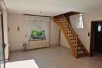 Einfamilienhaus Stockelsdorf - 5 Zimmer, 100 m&sup2;, 419.000&euro; | Angebot:26662120