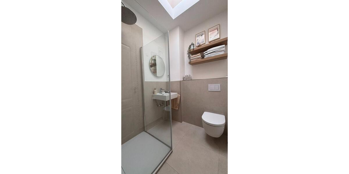 Reihenhaus Lippstadt Overhagen - 5 Zimmer, 114 m&sup2;, 342.630&euro; | Angebot:27108860