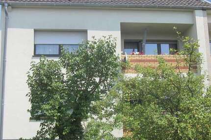 Wohnung Köln Porz - 3 Zimmer, 60 m&sup2;, 650&euro; | Angebot:26836896