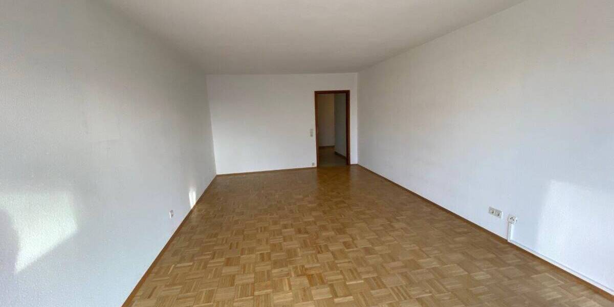 Etagenwohnung Göttingen Oststadt - 3 Zimmer, 99 m&sup2;, 310.000&euro; | Angebot:26377069